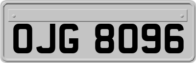 OJG8096
