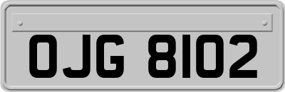 OJG8102