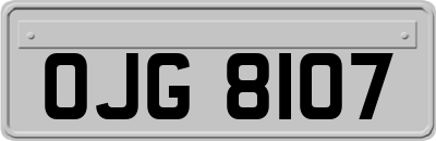 OJG8107
