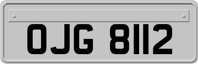 OJG8112