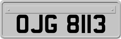 OJG8113