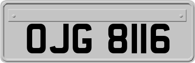 OJG8116