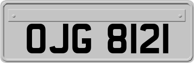 OJG8121