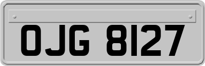 OJG8127