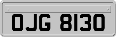 OJG8130