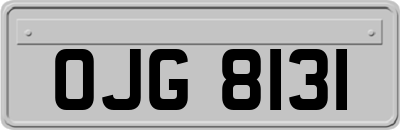 OJG8131