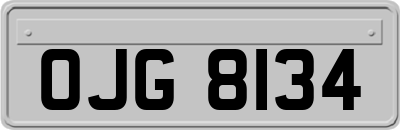 OJG8134