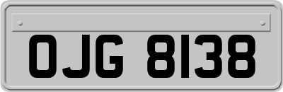 OJG8138
