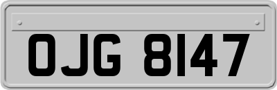 OJG8147