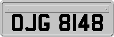 OJG8148