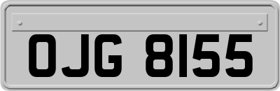 OJG8155