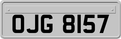 OJG8157