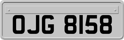 OJG8158