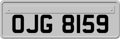 OJG8159