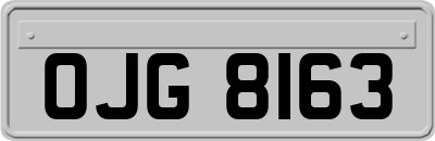 OJG8163