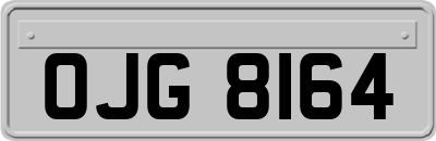 OJG8164
