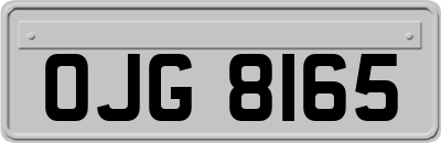 OJG8165
