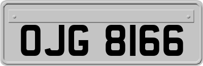 OJG8166