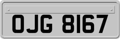 OJG8167