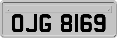 OJG8169