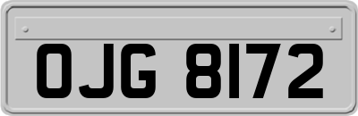 OJG8172