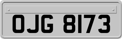 OJG8173