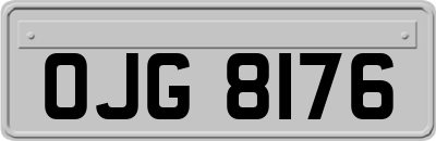 OJG8176