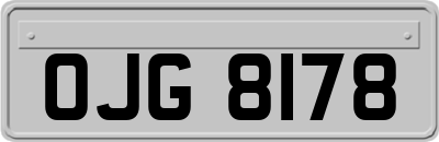 OJG8178