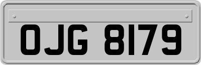 OJG8179