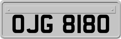 OJG8180