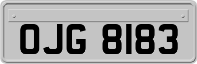 OJG8183