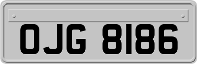 OJG8186