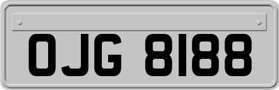 OJG8188
