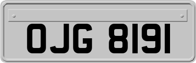 OJG8191