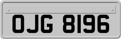 OJG8196