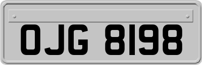 OJG8198