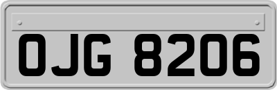OJG8206
