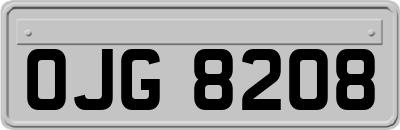 OJG8208
