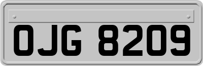 OJG8209