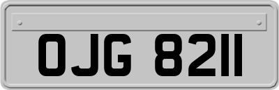 OJG8211