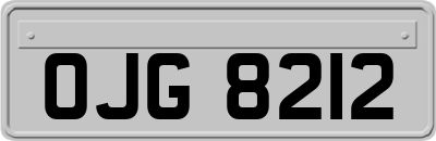 OJG8212