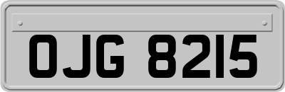OJG8215