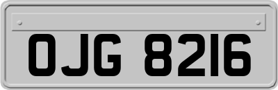 OJG8216