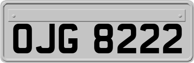OJG8222