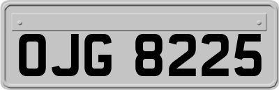 OJG8225