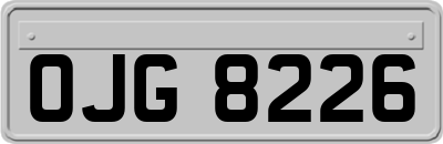 OJG8226