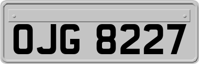 OJG8227