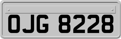 OJG8228