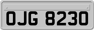 OJG8230