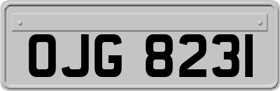 OJG8231